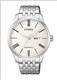 Đồng hồ Nam Citizen NH8350-59A