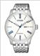 Đồng hồ Nam Citizen NH8350-59B