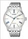 Đồng hồ Nam Citizen NH8350-59B