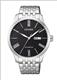 Đồng hồ Nam Citizen NH8350-59E