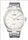 Đồng hồ Nam Citizen NH8350-83A