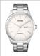 Đồng hồ Nam Citizen NH8350-83A