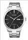 Đồng hồ Nam Citizen NH8350-83E