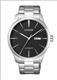 Đồng hồ Nam Citizen NH8350-83E