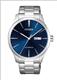 Đồng hồ Nam Citizen NH8350-83L