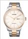 Đồng hồ Nam Citizen NH8356-87A