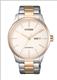 Đồng hồ Nam Citizen NH8356-87A