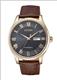 Đồng hồ Nam Citizen NH8363-14H