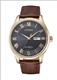Đồng hồ Nam Citizen NH8363-14H