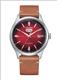 Đồng hồ Nam Citizen NH8390-11X