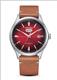 Đồng hồ Nam Citizen NH8390-11X