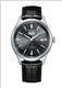 Đồng hồ Nam Citizen NH8390-20H