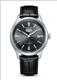 Đồng hồ Nam Citizen NH8390-20H