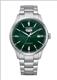 Đồng hồ Nam Citizen NH8391-51X