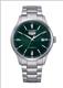 Đồng hồ Nam Citizen NH8391-51X