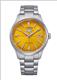 Đồng hồ Nam Citizen NH8391-51Z