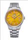 Đồng hồ Nam Citizen NH8391-51Z