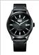 Đồng hồ Nam Citizen NH8395-00E