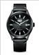 Đồng hồ Nam Citizen NH8395-00E