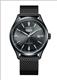 Đồng hồ Nam Citizen NH8397-80H