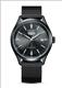 Đồng hồ Nam Citizen NH8397-80H
