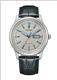 Đồng hồ Nam Citizen NH8400-10A