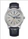 Đồng hồ Nam Citizen NH8400-10A