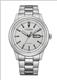Đồng hồ Nam Citizen NH8400-87A