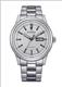 Đồng hồ Nam Citizen NH8400-87A