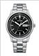Đồng hồ Nam Citizen NH8400-87E