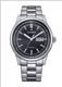 Đồng hồ Nam Citizen NH8400-87E