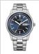 Đồng hồ Nam Citizen NH8400-87L