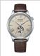 Đồng hồ Nam Citizen NH9130-17A