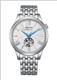Đồng hồ Nam Citizen NH9130-84A