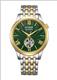Đồng hồ Nam Citizen NH9134-83X
