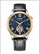 Đồng hồ Nam Citizen NH9136-02L