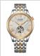 Đồng hồ Nam Citizen NH9136-88A
