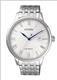 Đồng hồ Nam Citizen NJ0080-50A