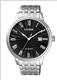 Đồng hồ Nam Citizen NJ0080-50E