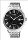 Đồng hồ Nam Citizen NJ0080-50E