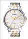 Đồng hồ Nam Citizen NJ0084-59A