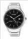Đồng hồ Nam Citizen NJ0090-81E