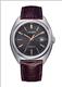 Đồng hồ Nam Citizen NJ0100-03H