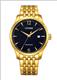 Đồng hồ Nam Citizen NJ0112-80E