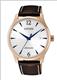 Đồng hồ Nam Citizen NJ0113-10A