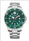 Đồng hồ Nam Citizen NJ0129-87X