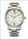 Đồng hồ Nam Citizen NJ0130-88A
