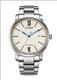 Đồng hồ Nam Citizen NJ0130-88A