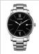 Đồng hồ Nam Citizen NJ0130-88E