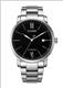 Đồng hồ Nam Citizen NJ0130-88E